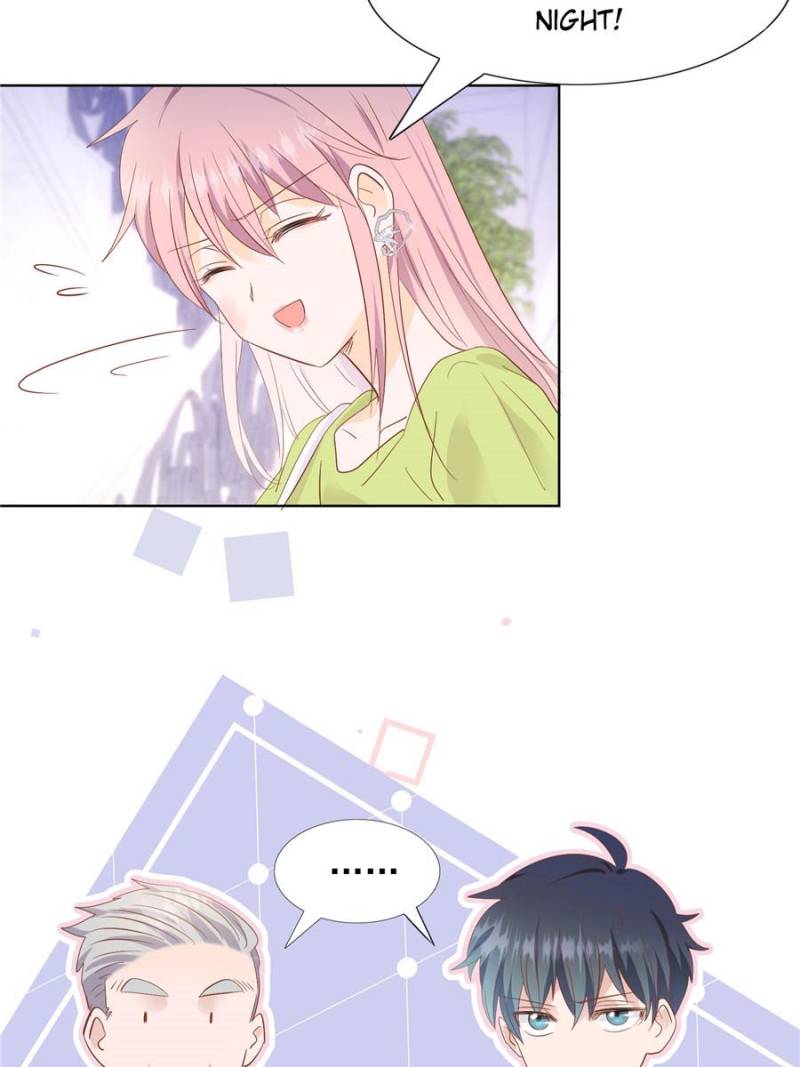 Page 8 of Chapter 35