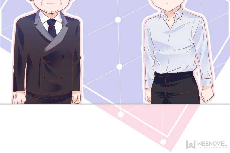 Page 9 of Chapter 35