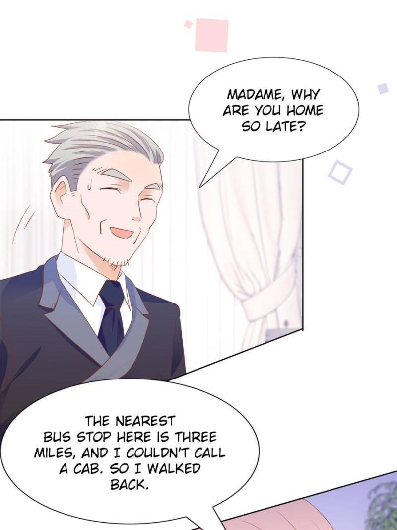 Page 10 of Chapter 35