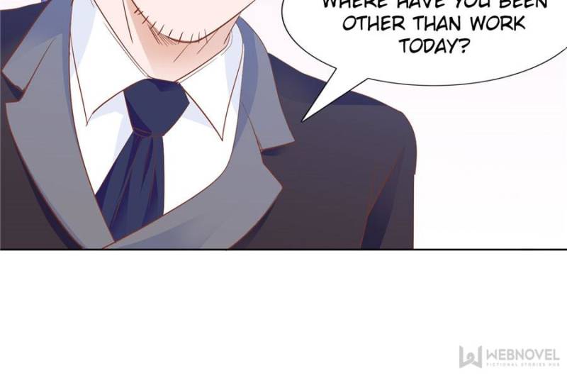 Page 12 of Chapter 35