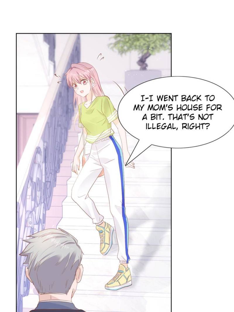 Page 13 of Chapter 35