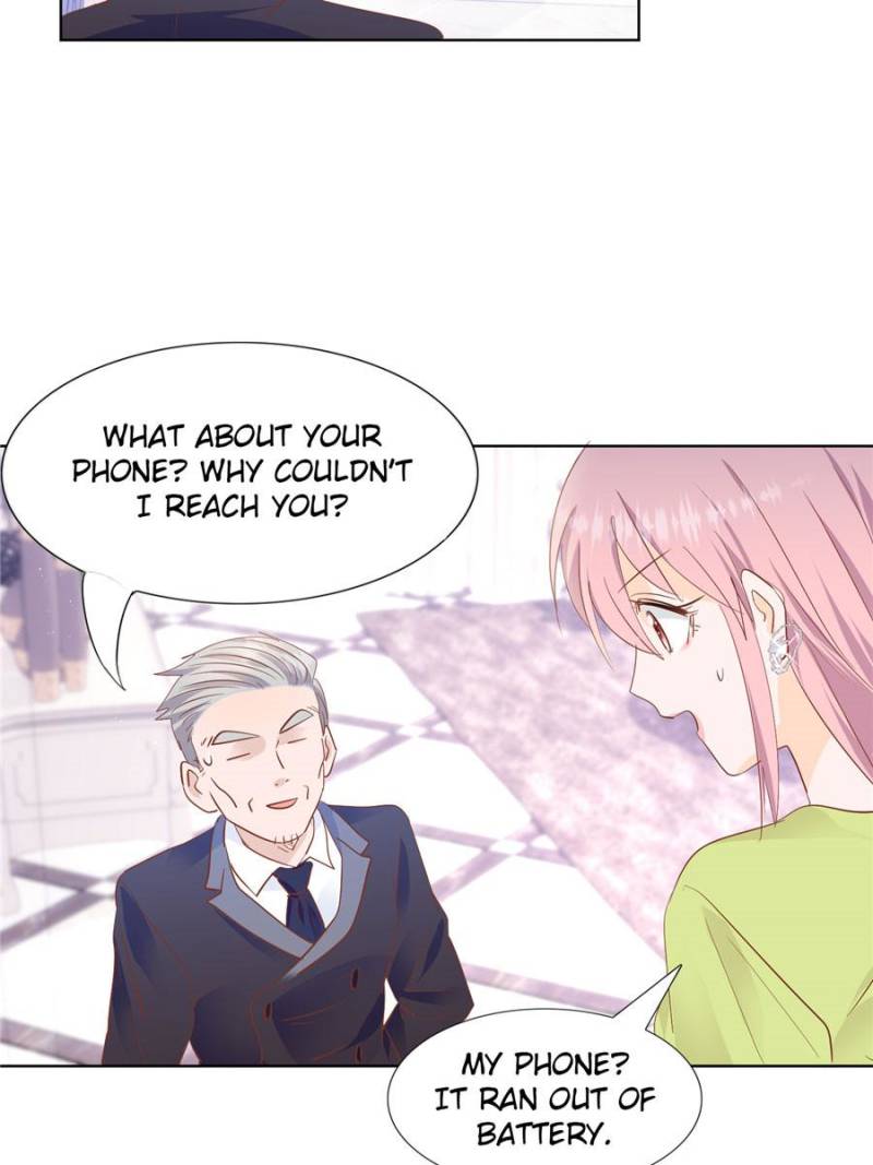 Page 14 of Chapter 35