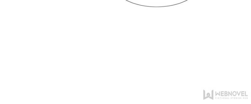 Page 15 of Chapter 35