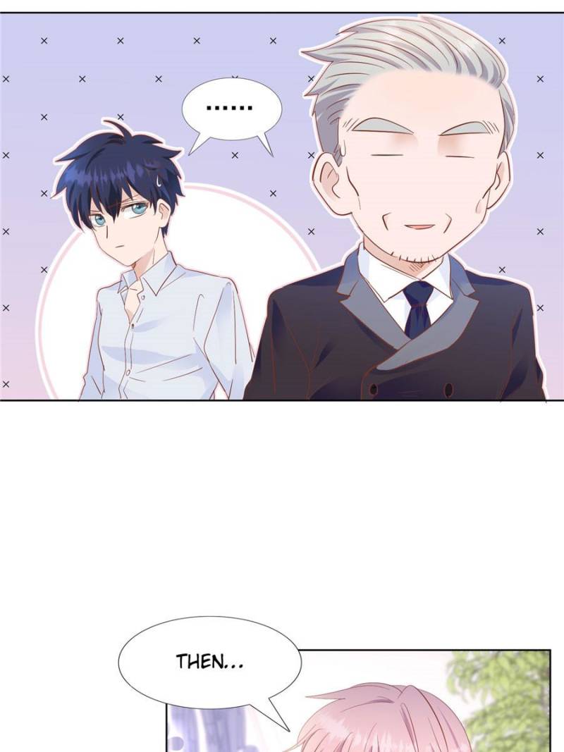 Page 16 of Chapter 35