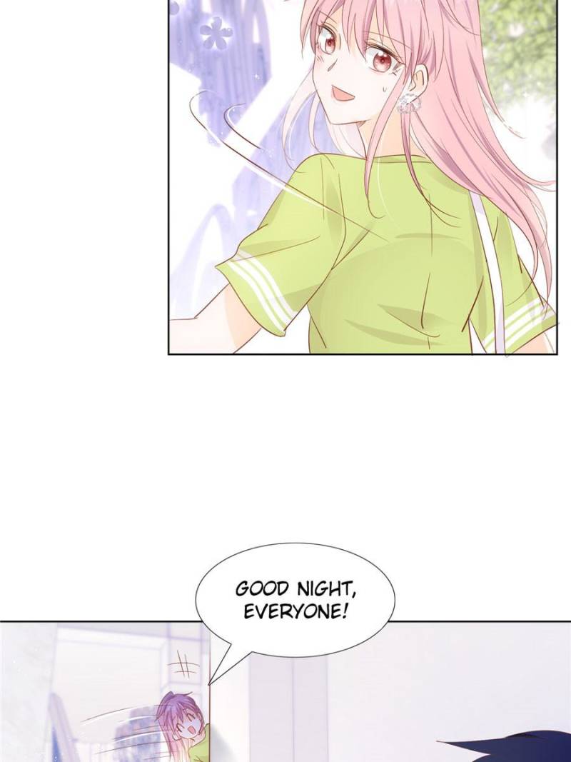 Page 17 of Chapter 35