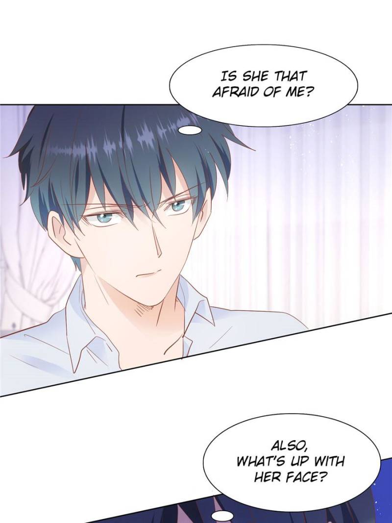 Page 19 of Chapter 35