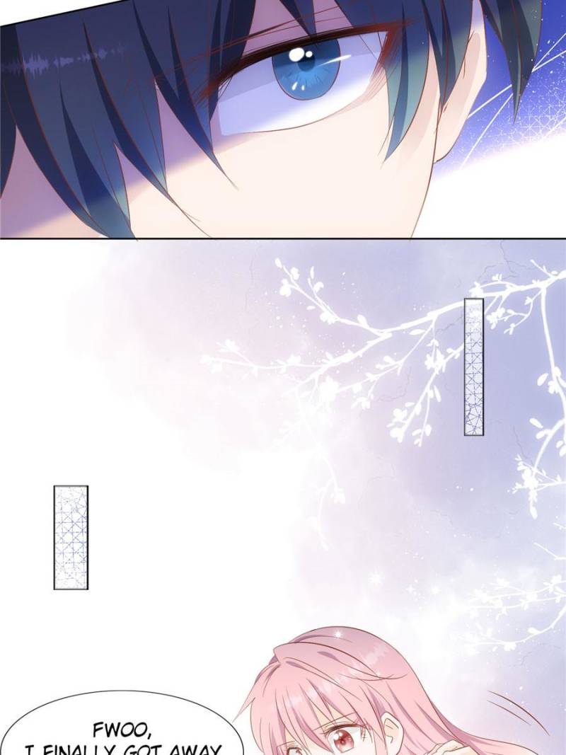 Page 20 of Chapter 35