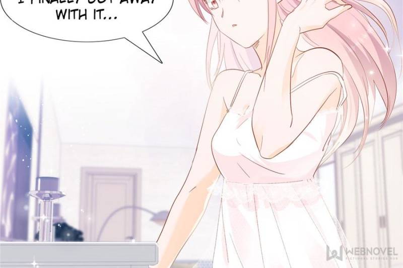Page 21 of Chapter 35