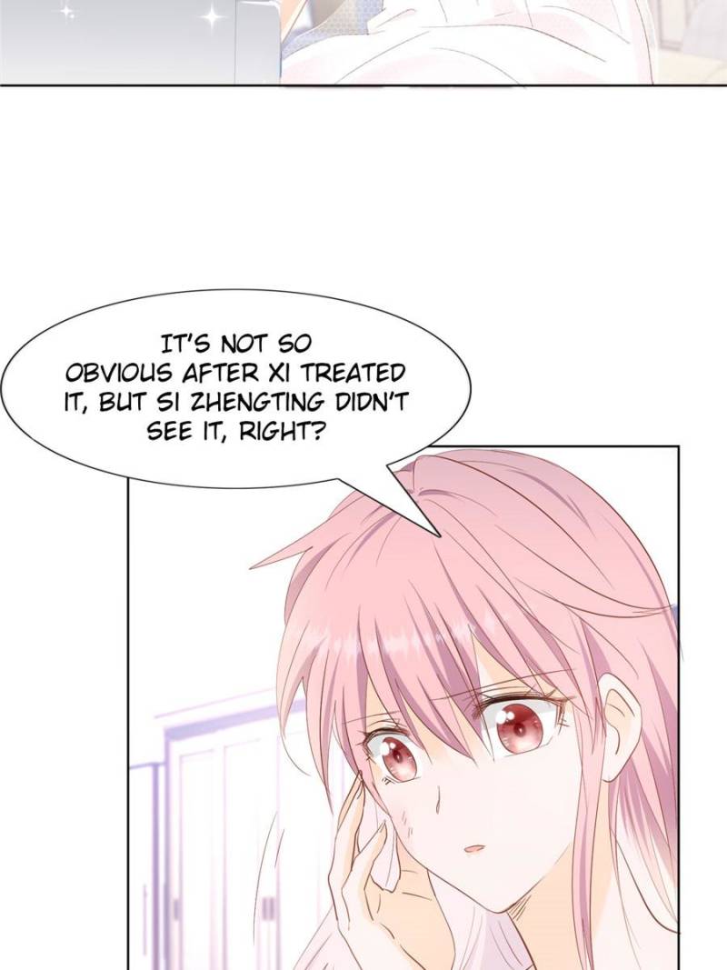Page 22 of Chapter 35