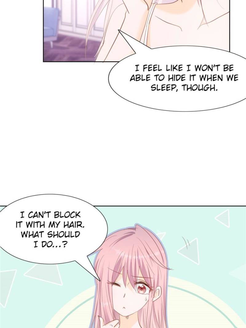 Page 23 of Chapter 35