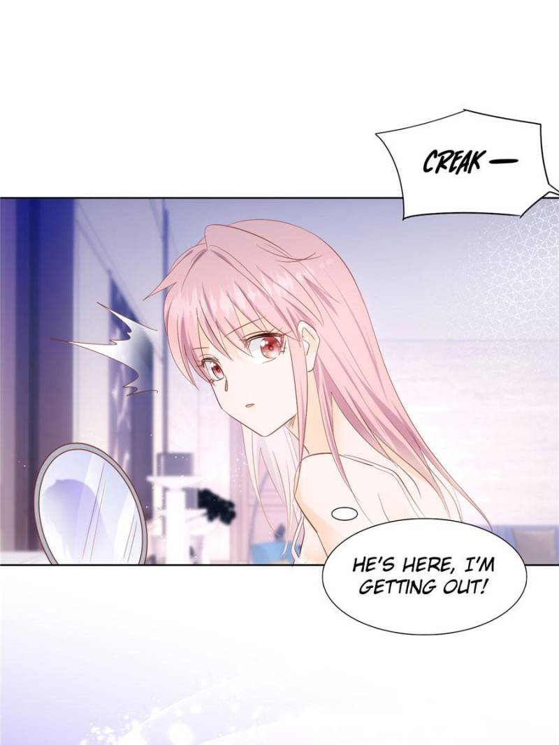 Page 25 of Chapter 35
