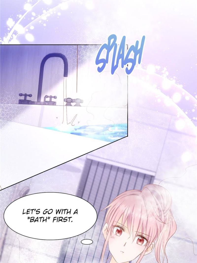 Page 26 of Chapter 35