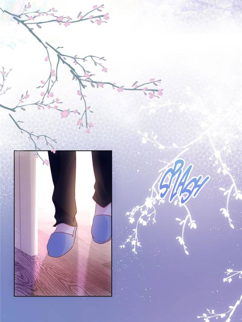 Page 28 of Chapter 35