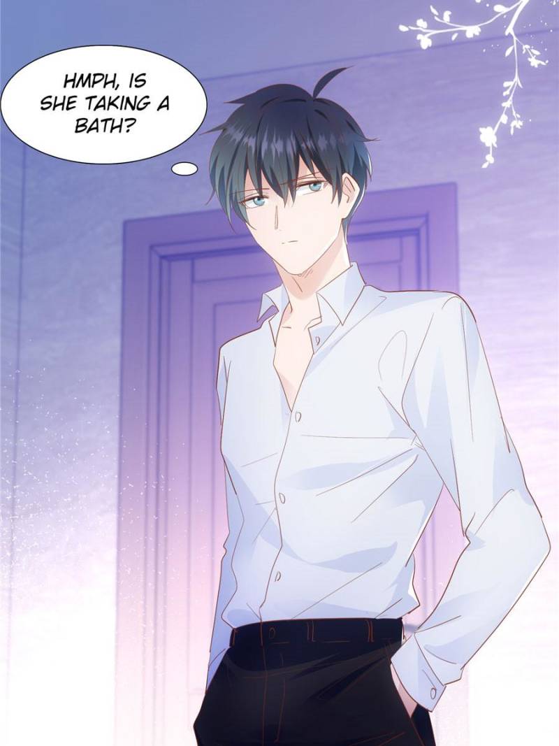 Page 29 of Chapter 35