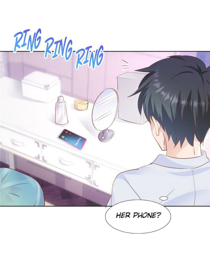 Page 31 of Chapter 35