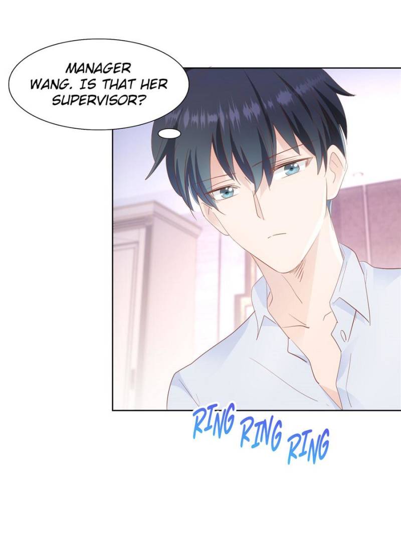 Page 32 of Chapter 35