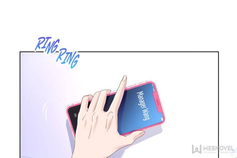 Page 33 of Chapter 35
