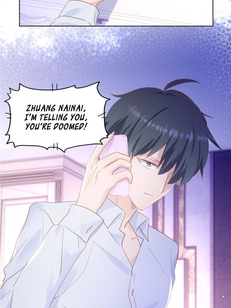 Page 34 of Chapter 35