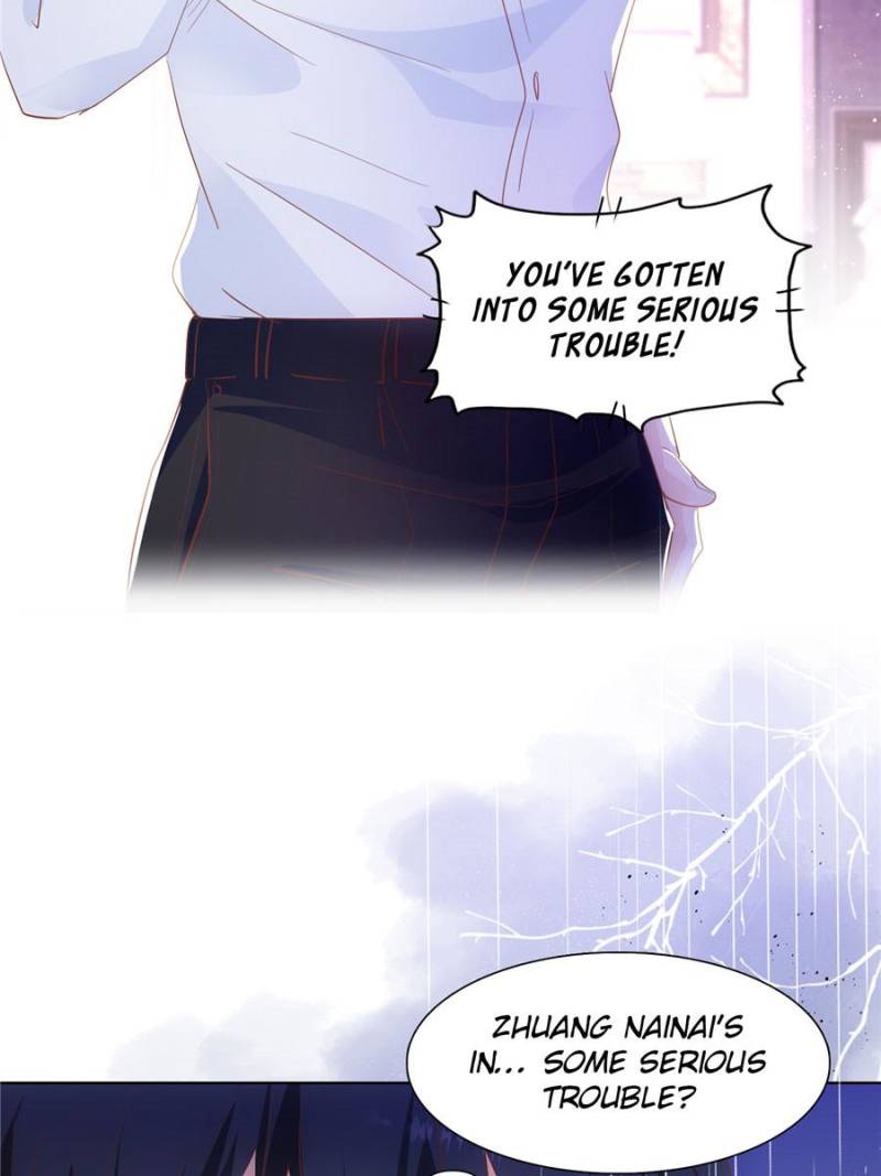 Page 35 of Chapter 35