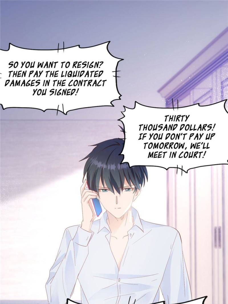 Page 37 of Chapter 35