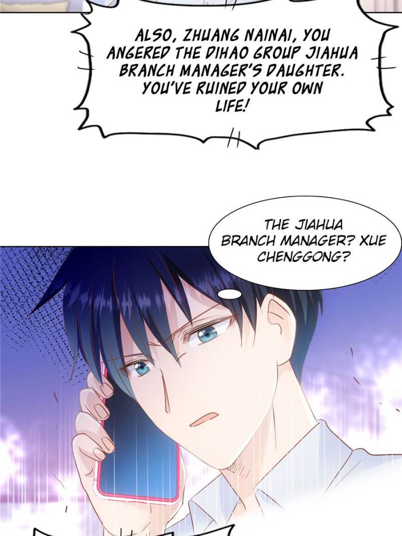Page 38 of Chapter 35