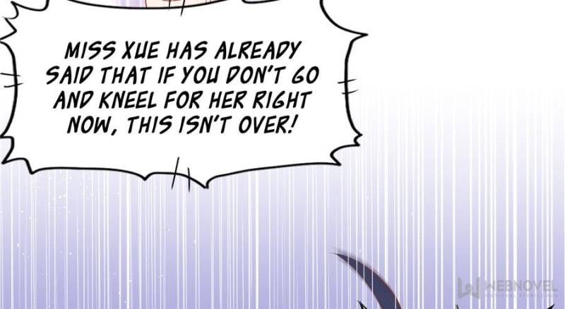 Page 39 of Chapter 35