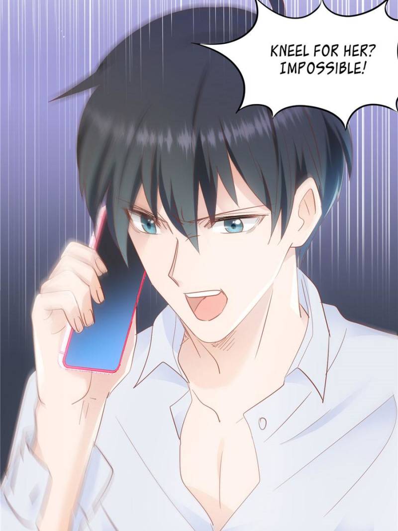 Page 40 of Chapter 35