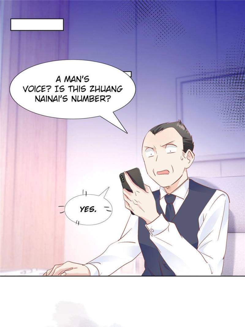 Page 1 of Chapter 36