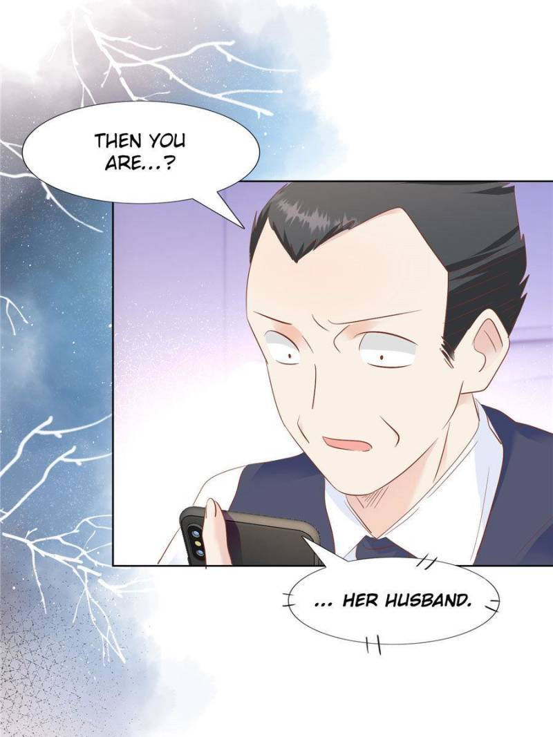 Page 2 of Chapter 36