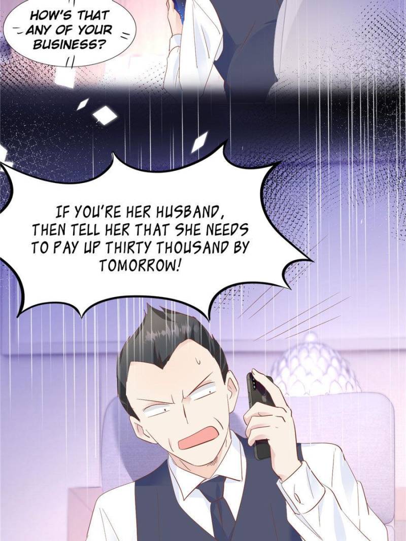 Page 4 of Chapter 36