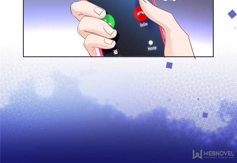 Page 6 of Chapter 36