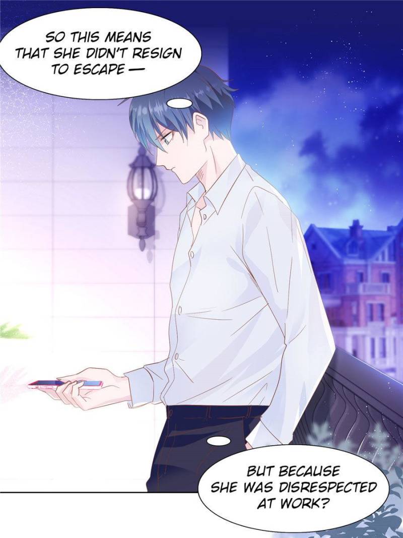 Page 7 of Chapter 36