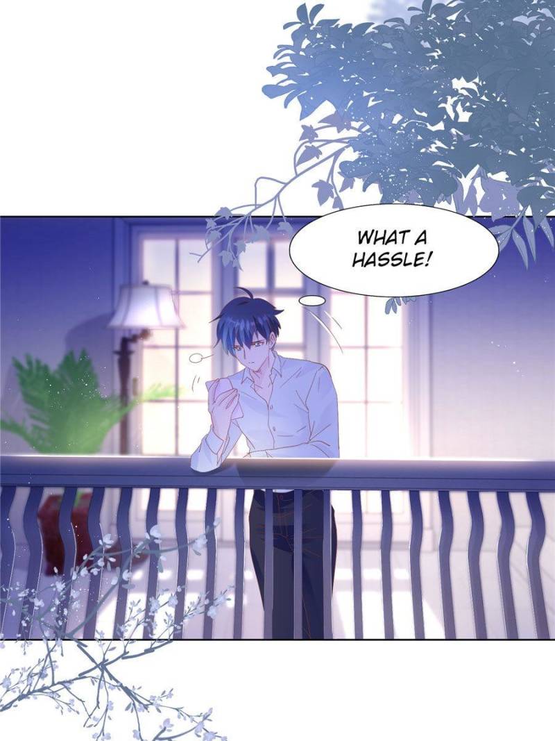Page 8 of Chapter 36