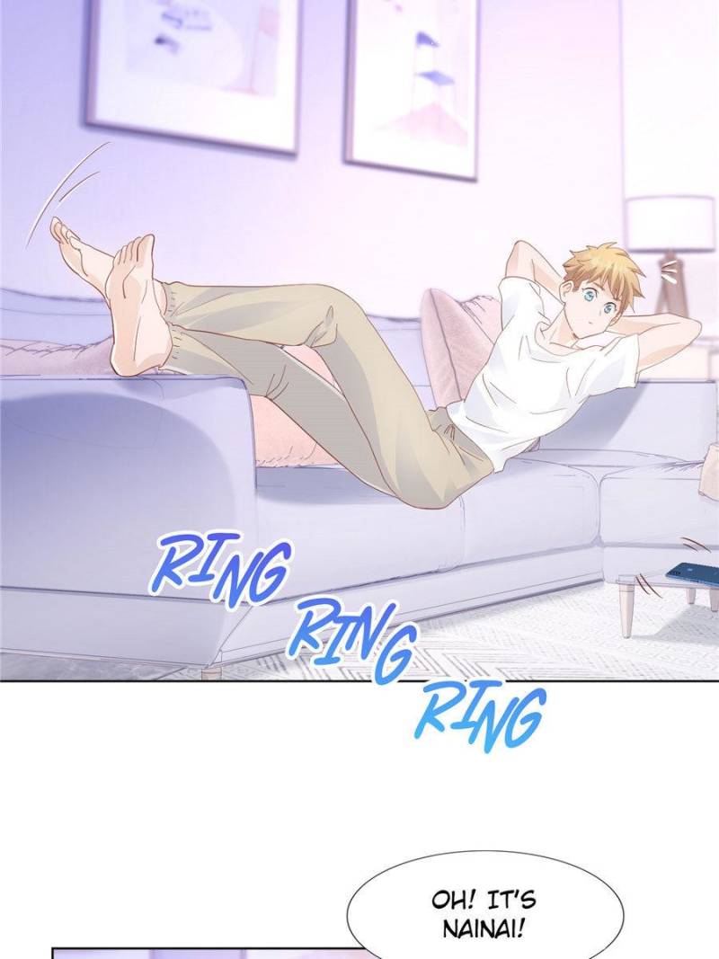Page 10 of Chapter 36