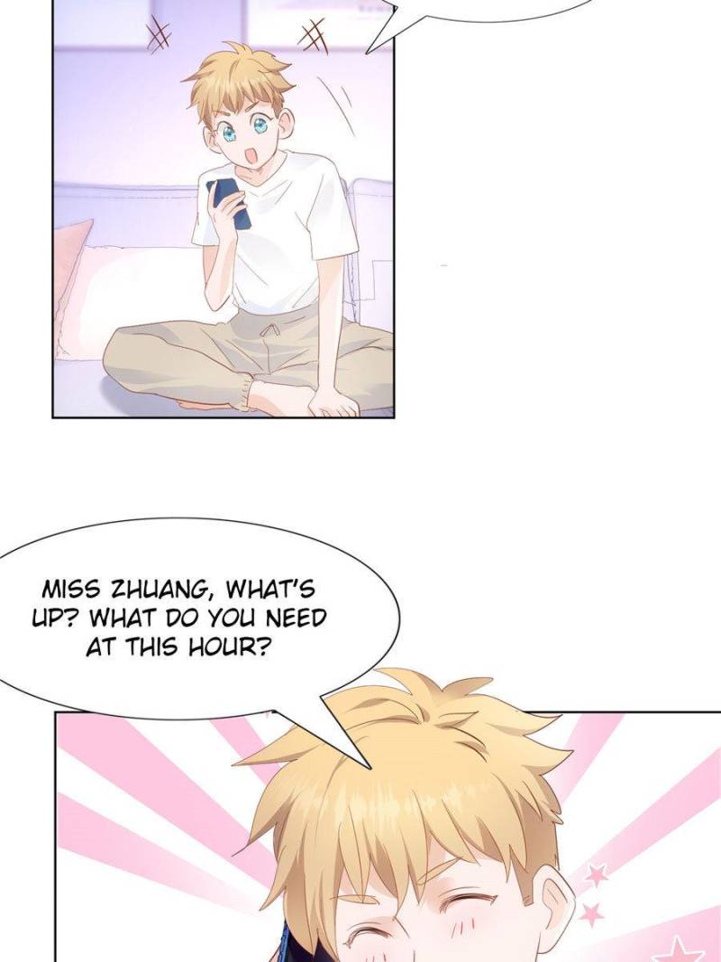 Page 11 of Chapter 36