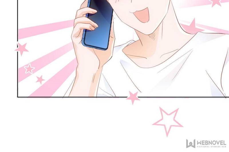 Page 12 of Chapter 36