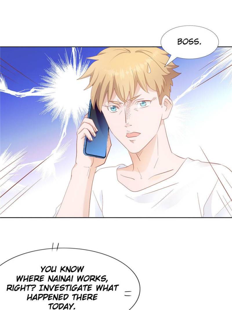 Page 14 of Chapter 36