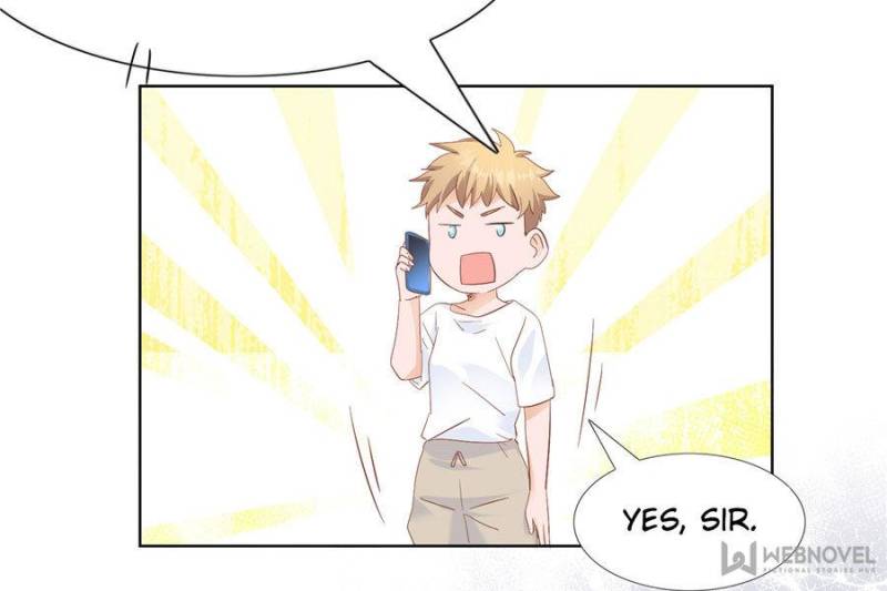 Page 15 of Chapter 36