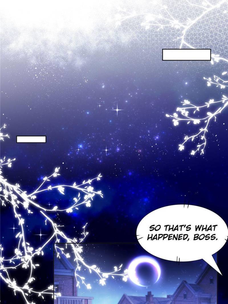 Page 16 of Chapter 36