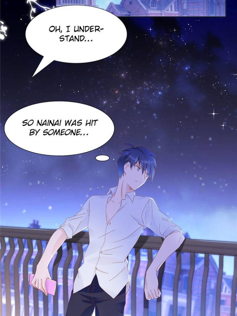 Page 17 of Chapter 36