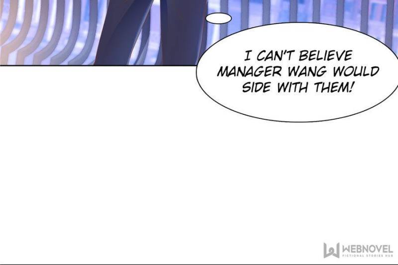 Page 18 of Chapter 36