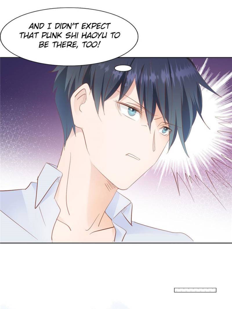 Page 19 of Chapter 36