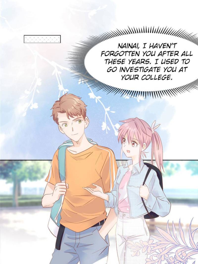 Page 20 of Chapter 36