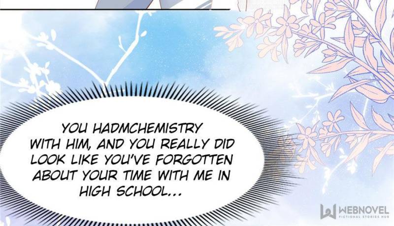 Page 21 of Chapter 36