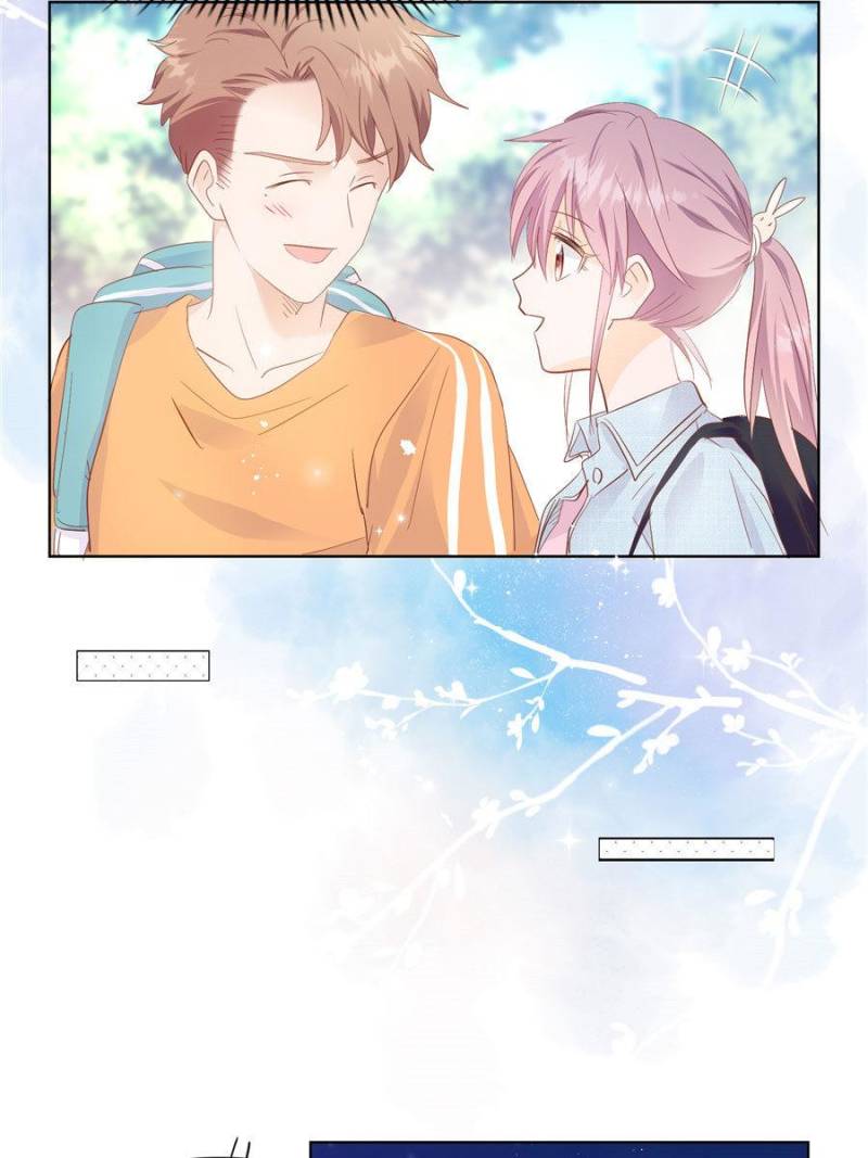Page 22 of Chapter 36