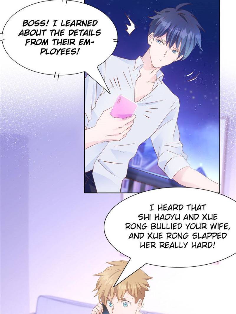 Page 23 of Chapter 36