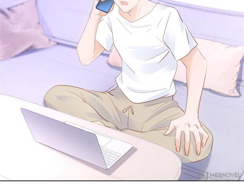 Page 24 of Chapter 36