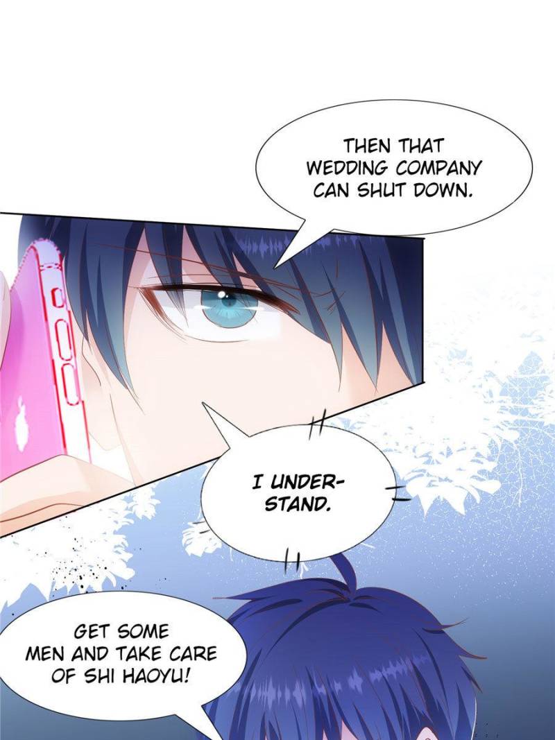Page 25 of Chapter 36