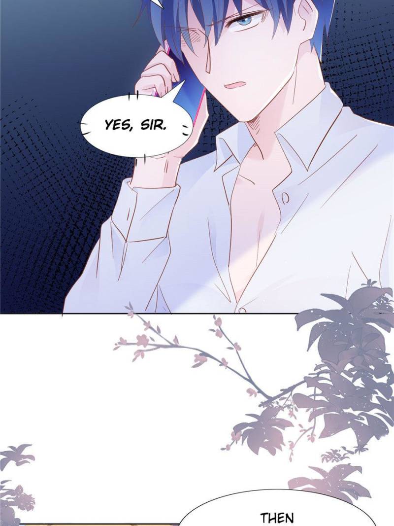 Page 26 of Chapter 36