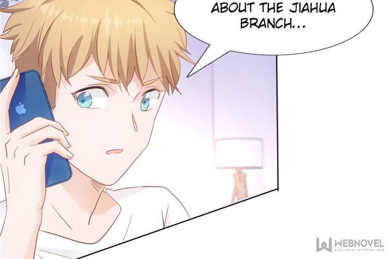 Page 27 of Chapter 36